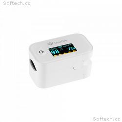 TrueLife Oximeter X3