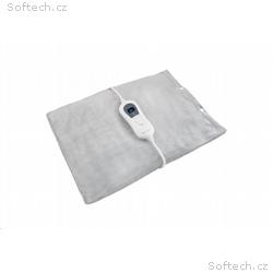 TrueLife HeatBlanket 0403