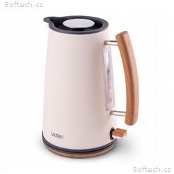 Lauben Electric Kettle 17CR