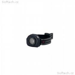 LEDLENSER CU2R - doplňkové signalizační světlo