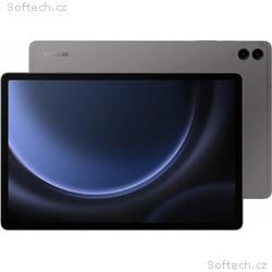 Samsung Galaxy Tab S9 FE+, 12,4", 8GB, 128GB, WiFi