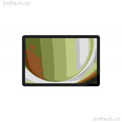 Samsung Galaxy Tab A9+, SM-X210N, Wi-Fi, 11", 1920