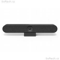 konf. kamera Logitech Rally Bar Huddle, Graphite