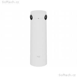 Logitech Sight - WHITE