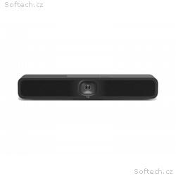 Logitech Conference Camera MeetUp2