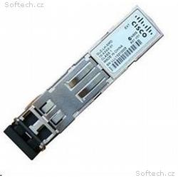Cisco GLC-LH-SMD= (SFP 1000Base-LX, LH, DOM)