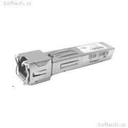 Cisco GLC-TE (SFP 1000Base-T)