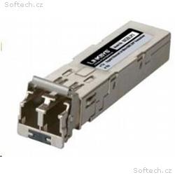 Cisco SFP-10G-LR-S=