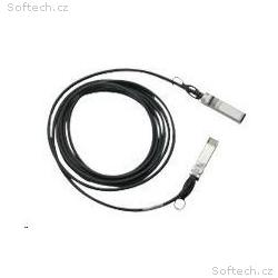 Cisco SFP+ Copper Twinax Cable 5m, REFRESH