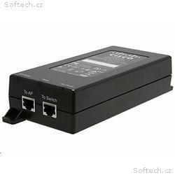 Cisco Aironet Power Injector AIR-PWRINJ6 - REFRESH