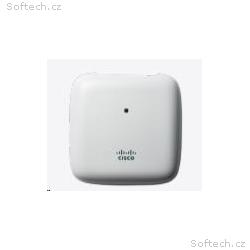 Cisco CBW140AC přístupový bod - 1xGbE, 802.3af