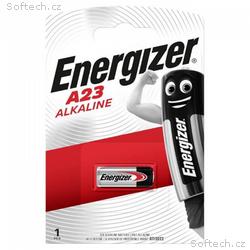 Energizer A23, E23A