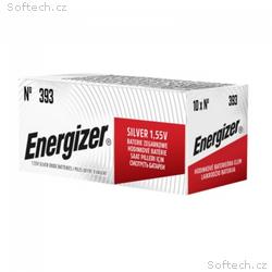 Energizer 393, 303 10pack