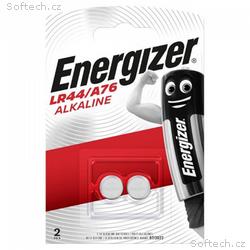 Energizer LR44, A76 B2