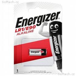 Energizer LR1, E90