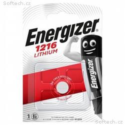 Energizer CR 1216