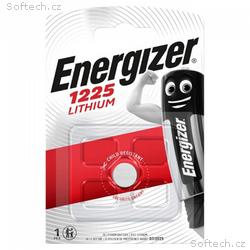 Energizer CR 1225