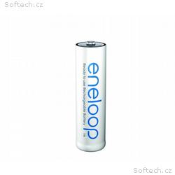 PANASONIC R6 1900mAh Ni-Mh Eneloop bulk