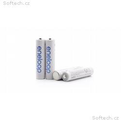 PANASONIC R3 750mAh Ni-Mh Eneloop bulk