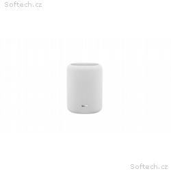 WiiM Sound Lite Reproduktor, bílý