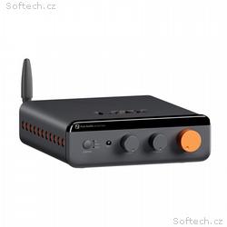 Fosi Zesilovač Audio BT20A-MAX