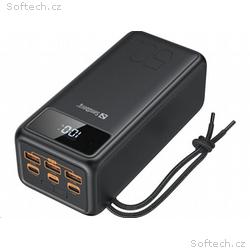 Sandberg Powerbank USB-C PD 130W 50000