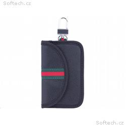 WG - Ochranné RFID pouzdro na klíče a karty, WG2 S