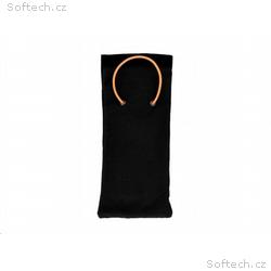 WG - Ochranné RFID pouzdro WG3 na mobilní telefon,