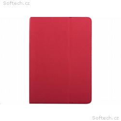 WG - Pouzdro na Tablet univerzální 8", červená