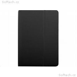 WG - Pouzdro na Tablet univerzální 10", černá