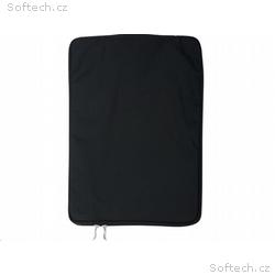 WG - Pouzdro na Notebook 14", Kangaroo, černá