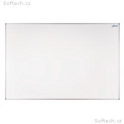 Keramická tabule AVELI, matná, 200x120 cm