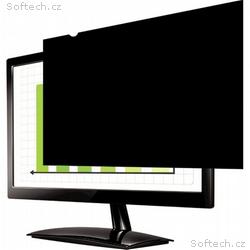 Filtr Fellowes PrivaScreen pro monitor 24,0" (16:1
