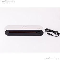 Laminátor AVELI S A4