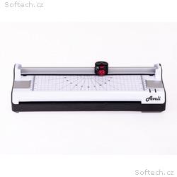 Laminátor AVELI Combi A3