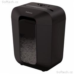 Skartovač Fellowes LX 45