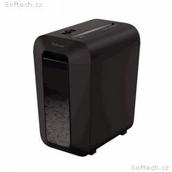 Skartovač Fellowes LX 65