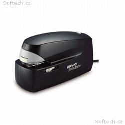 Elektrická sešívačka KW 5990