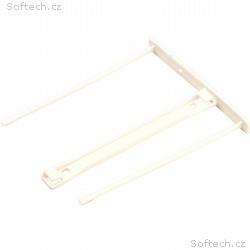 Fellowes Archivační spona PRO s přenašečem, délka 