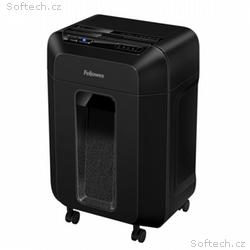 Fellowes Skartovač AutoMax 80 M