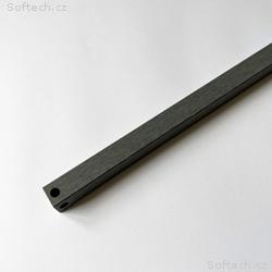 Řezná lišta pro EBA-IDEAL 4815, 4850, 4855, 4860, 