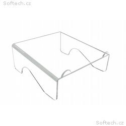 DESQ Podstavec pod notebook