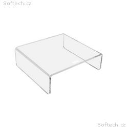 DESQ Podstavec pod monitor