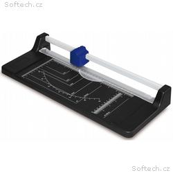 DESQ Kotoučová řezačka 32cm