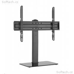 Univerzální stojan Brateck LDT03-23L pro TV 37"-70