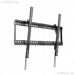 Držák Brateck LP72-46T pro TV 37"-80" 75kg polohov