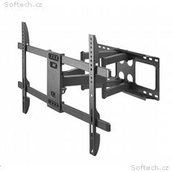 Výsuvný držák Brateck LPA69-466 pro TV 37"-80" 60k