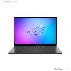 ASUS NTB ROG Zephyrus G16 (GA605KH-NEBULA002X), AI