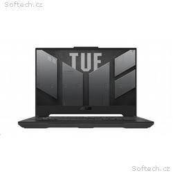 ASUS TUF Gaming A15, FA506NC, R5-7535HS, 15,6", FH