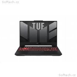 ASUS NTB TUF Gaming A15 (FA506NC-HN001W), R5-7535H